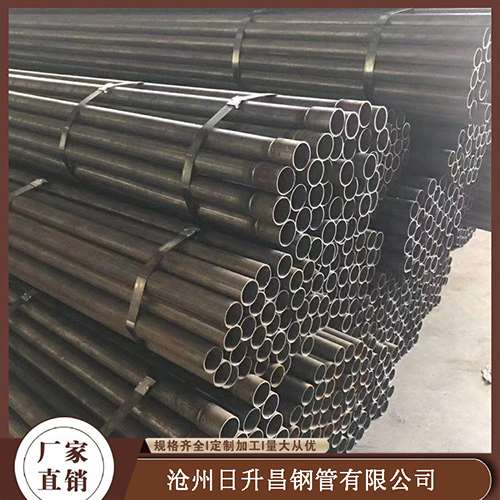杜尔伯特57声测管多少钱一米