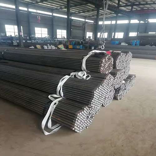 杜尔伯特使用声测管进行检测的目的和方法